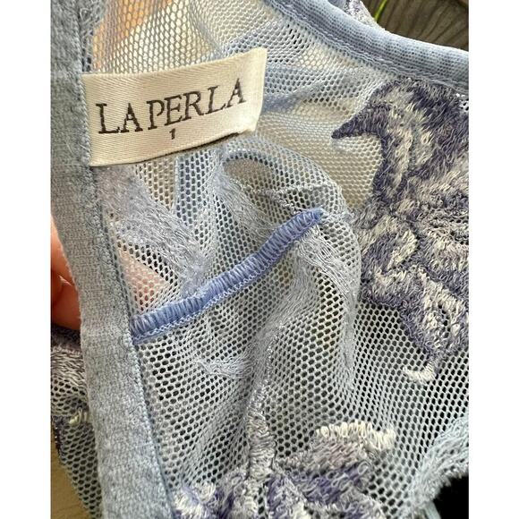 LA PERLA BRA-SIZE 32 - Picture 4 of 10